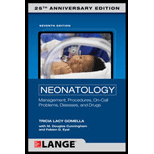 Gomella neonatology 7th edition pdf free download